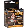 Кинезио тейп для лица и тела Kinesio tape ROX BC-5503-3_8
 5м