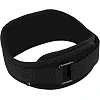 Пояс атлетический текстильный EZOUS SCHIEK TRAINING BELT O-11 спинка-13см
