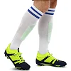 Щитки для футбола
 SPORTS FB-9725 (Любой
)