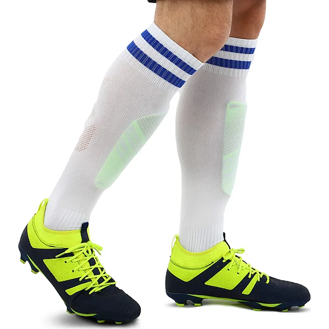 Щитки для футбола
 SPORTS FB-9725 (Любой
)