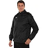 Спортивна вітровка
 JOMA

 IRIS 100087-100 XXS
-XXL (Чорний)