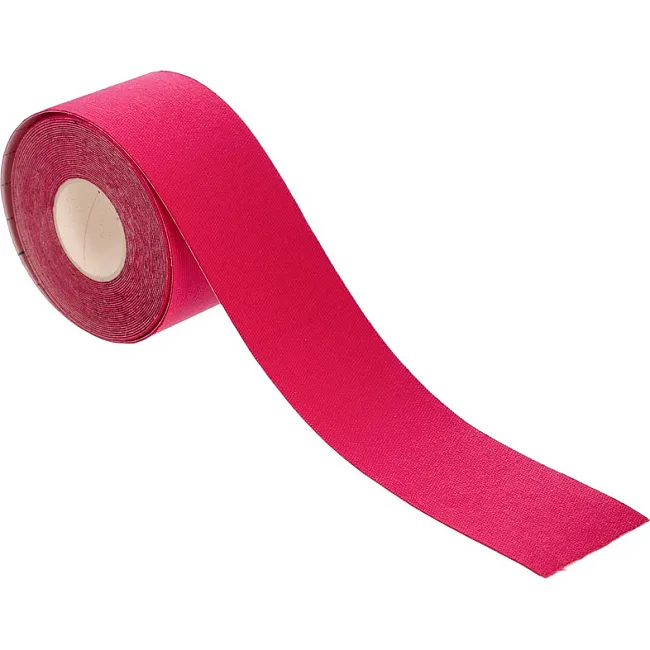 Кинезио тейп для лица и тела Kinesio tape ROX BC-5503-3_8
 5м