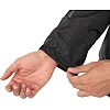 Спортивна вітровка
 JOMA

 IRIS 100087-100 XXS
-XXL (Чорний)