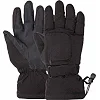 Перчатки лыжные женские LUCKYLOONG B-77063