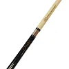 Кий бильярдный для русской пирамиды двухсоставной разборной GRAMAX CARBON KS-6206 160 см
x1,3см