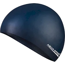 Шапочка для плавания Aqua Speed ​​SMART 3565