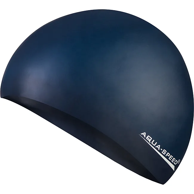 Шапочка для плавания Aqua Speed ​​SMART 3565
