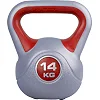 Гиря inSPORTline Vin-Bell 14 кг
