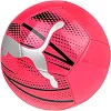 М'яч футбольний PUMA ATTACANTO Graphic червоний 5