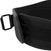 Пояс атлетичний текстильний EZOUS SCHIEK TRAINING BELT O-11 спинка-13см