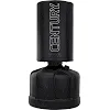 Мешок боксерский напольный CENTURY POWERLINE WAVEMASTER чорный (101622-010)
