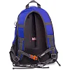 Туристический рюкзак
 DEUTER
 G28-1 20л (Оливковый)