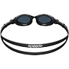 Окуляри для плавання Speedo HYDROSITY 2.0 GOGGLE AU чорний
