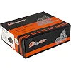 Мотокроссовки SPEED MT-3395 41-45 (Черный)