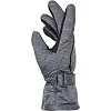 Перчатки лыжные женские LUCKYLOONG B-77063