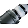 Спортивний шейкер BLENDERBOTTLE Pro45 1270ml Grey/Blue