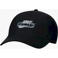 Кепка Nike U NK L91 AIR MAX GEL SP23
