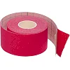 Кинезио тейп для лица и тела Kinesio tape ROX BC-5503-3_8
 5м