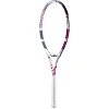 Теннисная ракетка Babolat EVO AERO арт. 101517-100