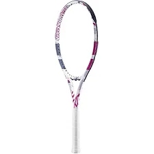 Теннисная ракетка Babolat EVO AERO арт. 101517-100