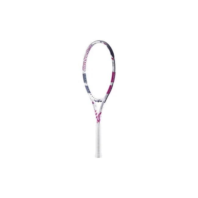 Теннисная ракетка Babolat EVO AERO арт. 101517-100