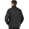 Спортивна вітровка
 JOMA

 IRIS 100087-100 XXS
-XXL (Чорний)
