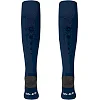 Шкарпетки Allround JAKO 3899-930
