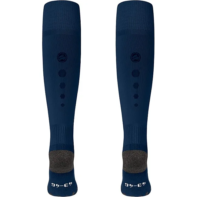 Шкарпетки Allround JAKO 3899-930