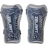 Щитки для футбола
 ZELART
 FB-4877 (Серый-черный)