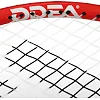 Детская ракетка для большого тенниса ODEA WINI-25 8-9 лет 25" (Коралловый)