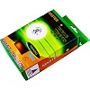 Мячи для настольного тенниса
 GIANT DRAGON MASTER MT-5693 1star 6шт