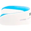 Капа бокса Shock Doctor Nano Double взрослая, на верхние и нижние зубы (возраст 11+.) White (art. 6702-WH-AD)