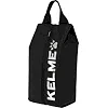 Сумка для обуви KELME9886018-9055 (Черный-белый)