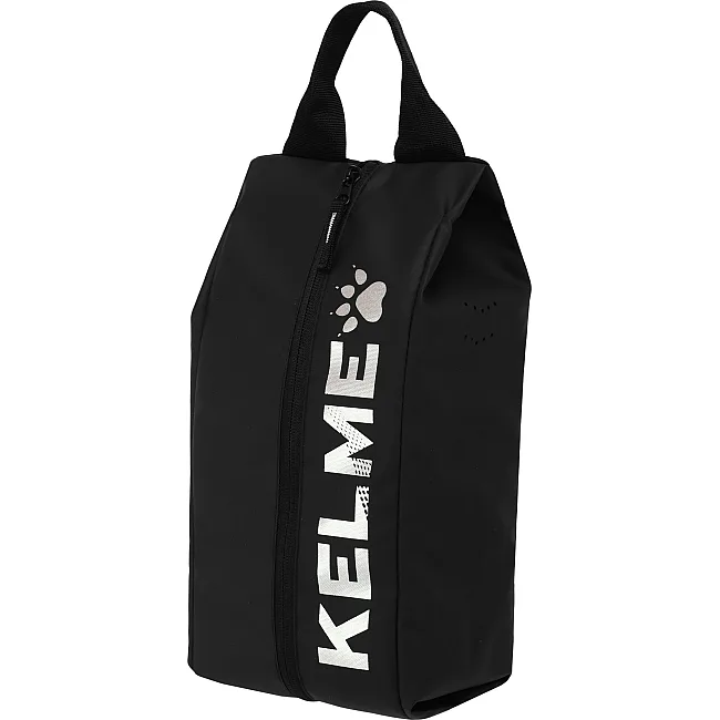 Сумка для обуви KELME9886018-9055 (Черный-белый)