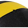 Медбол м'яч медичний
 ZELART
 FI-5122-8 8кг