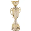 Спортивный кубок
 наградной SP-SPORT
 Ares HB4127B
 47см