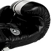 Перчатки для бокса


 FLEX FISTRAGE VL-8449 (Красный)