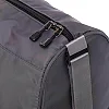 Спортивна сумка SP-SPORT SPORT GA-07 (Рожевий)