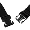 Спасательный набор SUP SAFETY KIT FOX40
 7928-130 см
0