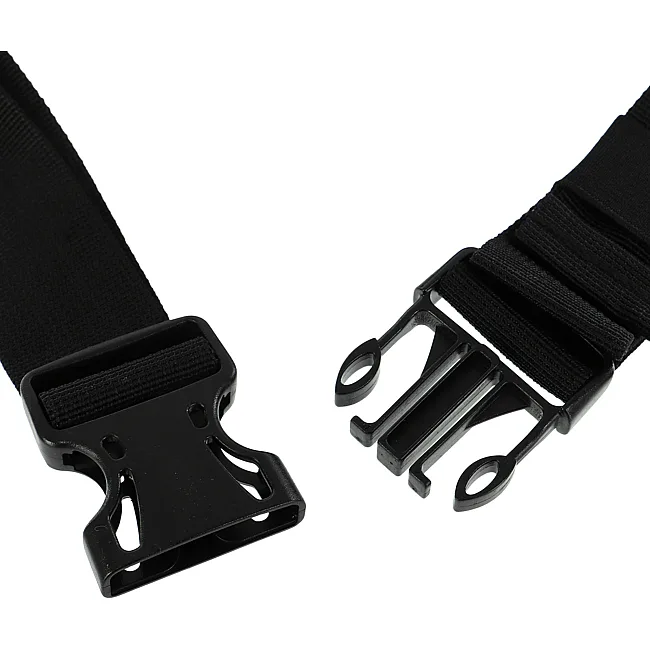 Спасательный набор SUP SAFETY KIT FOX40
 7928-130 см
0