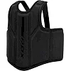 Защитный жилет тренера RDX F6M Kara Coach Chest Protector