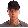 Кепка бейсболка тактическая 5.11 Tactical TY-6265 (Хаки)