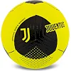 Футбольный мяч
 HYBRID BALLONSTAR JUVENTUS FB-7945 №5 PU