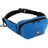 Спасательный набор SUP SAFETY KIT FOX40 7928-130 см0
