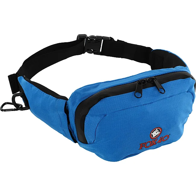Спасательный набор SUP SAFETY KIT FOX40
 7928-130 см
0