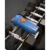 Спортивний шейкер SMARTSHAKE Lite 800ml DC Superman