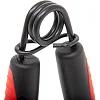 Еспандер для долоні Adidas Professional Grip Trainers