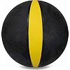 Медбол м'яч медичний
 ZELART
 FI-5122-8 8кг