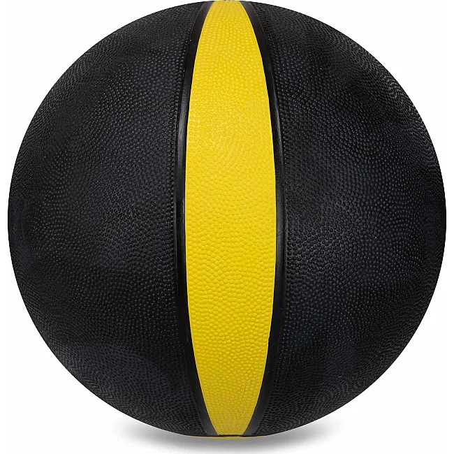 Медбол м'яч медичний
 ZELART
 FI-5122-8 8кг