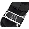 Защита голени и стопы RDX F6 MATTE WHITE